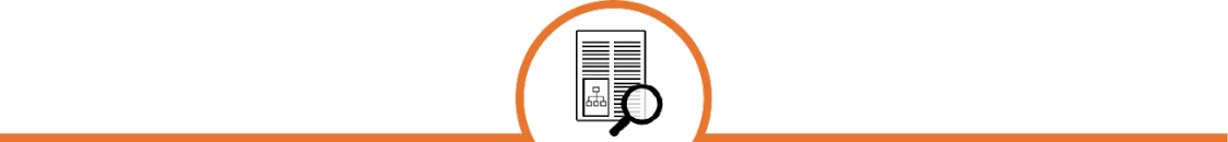 Library Research Icon