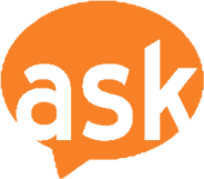 Ask a Librarian Chat Reference