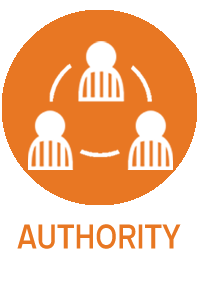 Authority