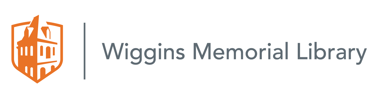 Wiggins Memorial Library Website